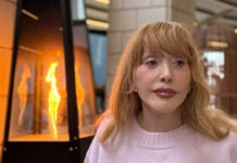 «Женщина, которая поет и цветет»: фото 76-летней Пугачевой вызвали бурю эмоций у фанатов