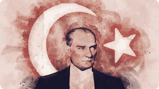 Топ вещей, которые должен знать о Турции каждый турист