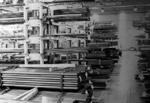 Обзор продукции компании «СпецМеталл»: качество, надежность и широкий ассортимент