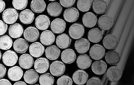 Обзор продукции компании «СпецМеталл»: качество, надежность и широкий ассортимент