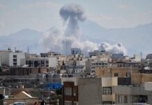 На Ближнем Востоке все больше авиакомпаний отменяют рейсы: проверьте свои билеты