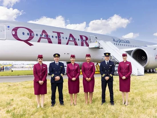 На Ближнем Востоке все больше авиакомпаний отменяют рейсы: проверьте свои билеты