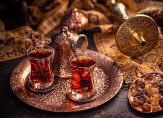 Топ вещей, которые должен знать о Турции каждый турист