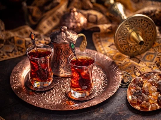 Топ вещей, которые должен знать о Турции каждый турист