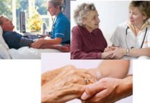 Почему одиночество в пожилом возрасте может быть опаснее многих болезней