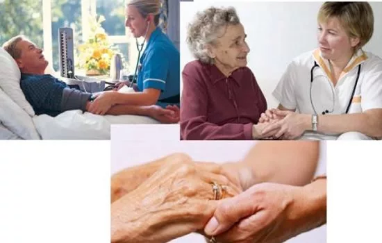 Почему одиночество в пожилом возрасте может быть опаснее многих болезней