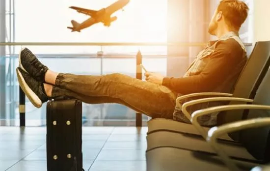 Pegasus авиабилеты: как выгодно купить и сэкономить на перелётах