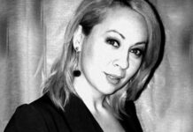 Актриса из «Склифосовского» и «Универа» погибла в ДТП вместе с дочерью