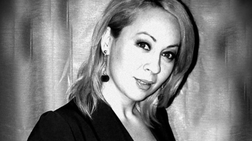 Актриса из "Склифосовского" и "Универа" погибла в ДТП вместе с дочерью