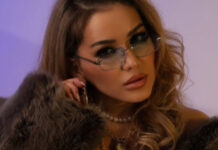 «Больше не буду плакать»: рассказавшая о разводе Макпал Исабекова дала обещание