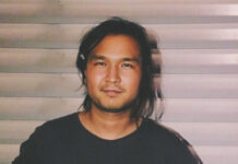 Экс-участника группы «А’Студио» задержали в Москве за вождение в пьяном виде