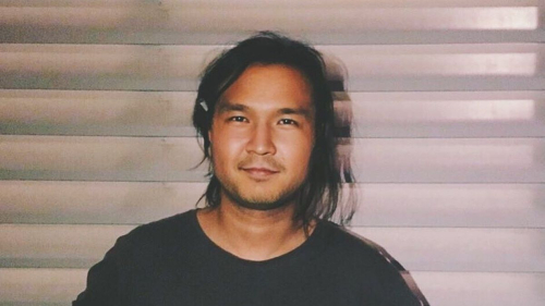 Экс-участника группы "А’Студио" задержали в Москве за вождение в пьяном виде 1 Экс-участника группы "А’Студио" задержали в Москве за вождение в пьяном виде