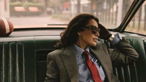 Элизат Берикова произвела впечатление на пользователей Казнета новой фотосессией 1 Элизат Берикова произвела впечатление на пользователей Казнета новой фотосессией