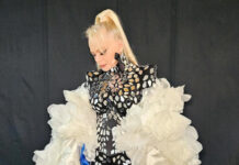 «Иванушки International» убрали из названия английское слово: Лариса Долина поддержала группу