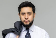 Казахстанский актер сделал заявление после скандала с девушкой (видео)