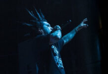 Казахстанского рэпера Ганвеста могут признать иноагентом в России: заявление Мизулиной