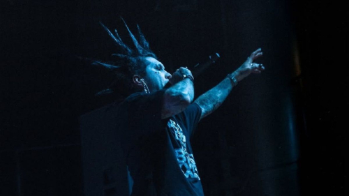 Казахстанского рэпера Ганвеста могут признать иноагентом в России: заявление Мизулиной