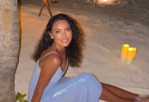 «Кто эта юная девушка?!»: новый имидж Алсу обсудили в Сети