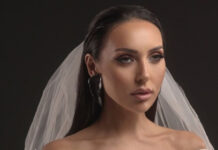 «Мужчина — не вещь, которую можно украсть»: Алсу высказалась о супружеской измене