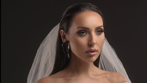 "Мужчина - не вещь, которую можно украсть": Алсу высказалась о супружеской измене 1 "Мужчина - не вещь, которую можно украсть": Алсу высказалась о супружеской измене