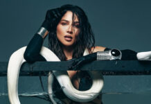 «Не может сама передвигаться»: адвокаты Лерчек сделали заявление в суде