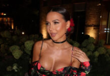 Не пускали врачей: блогер Лерчек потребовала проверить следователей по ее делу