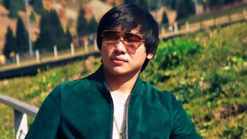 "Папа всегда рядом": обращение Кайрата Нуртаса к дочери растрогало соцсети