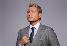 «Почему Threads казахский?»: жители Казахстана устроили перекличку под постом Николая Баскова