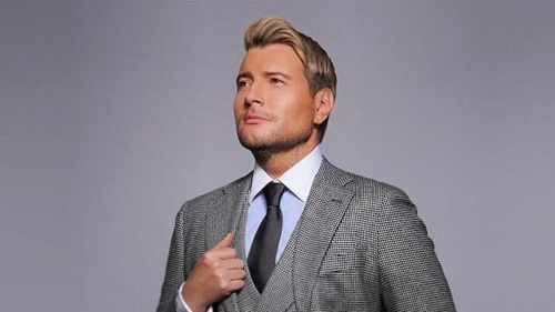 "Почему Threads казахский?": жители Казахстана устроили перекличку под постом Николая Баскова