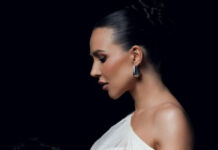 Представитель Лерчек заявил о погашении ее долга по налогам в 176 млн рублей