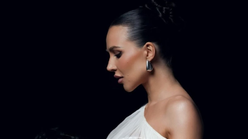 Представитель Лерчек заявил о погашении ее долга по налогам в 176 млн рублей