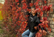 «Расцвела после развода»: экс-супруга Кабатова зажигательно станцевала с дочерьми