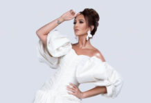 «Самая красивая невеста»: Ольга Бузова появилась в нежном образе и очаровала Сеть