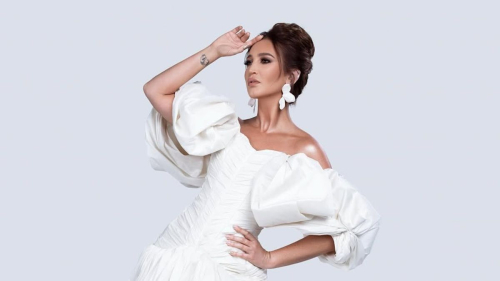 "Самая красивая невеста": Ольга Бузова появилась в нежном образе и очаровала Сеть 1 "Самая красивая невеста": Ольга Бузова появилась в нежном образе и очаровала Сеть