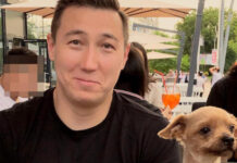 Скандал с женой: стали известны результаты апелляции по делу Рахата Турлыханова