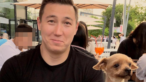 Скандал с женой: стали известны результаты апелляции по делу Рахата Турлыханова