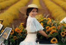 Суд принял решение по делу о банкротстве блогера Лерчек