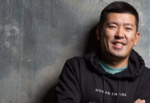 «Учусь говорить «нет»: вайнер Туребаев вышел на свободу и поделился сокровенным с подписчиками