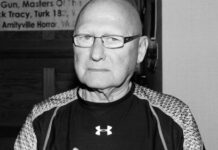 Ушел из жизни актер из фильма «Назад в будущее»