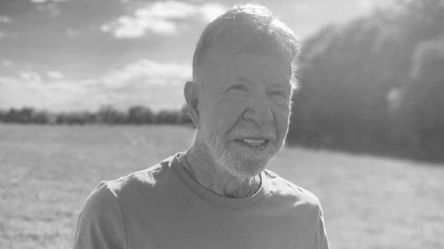 Ушел из жизни знаменитый актер Чак Норрис