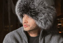 «Возвращение к корням»: самый завидный холостяк страны показал фото из Алматы