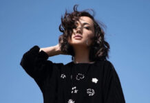 «Все краше и краше»: Ляйля Султанкызы восхитила появлением в национальном наряде