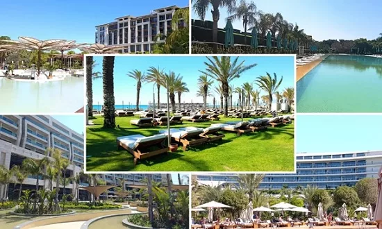 Переехать в Стамбул станет в разы сложнее