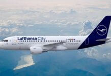 Минус 20 тысяч рейсов: последствия топливного кризиса