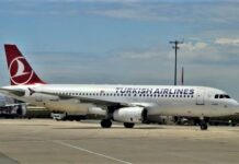 Отмены рейсов в Турцию не будет: туристы могут спокойно планировать отдых