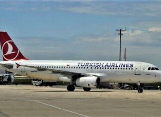 Отмены рейсов в Турцию не будет: туристы могут спокойно планировать отдых