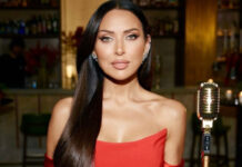 Алсу удивила преображением фанатов и звездных коллег (фото)