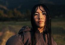 «Это он должен был тебя узнать»: казахстанская певица случайно засняла Максима Галкина в Нью-Йорке