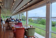 5 способов сильно сэкономить в Турции!