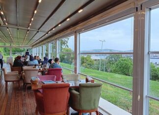 5 способов сильно сэкономить в Турции!